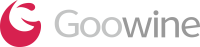 Goowine